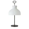 Arenzano Table Lamp by Ignazio Gardella