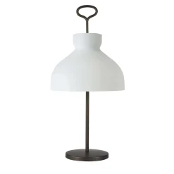 Arenzano Table Lamp by Ignazio Gardella