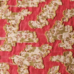 Arete Rectangular Cushion