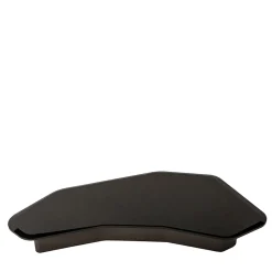 Argo Coffee Table by Dainellistudio