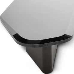 Argo Coffee Table by Dainellistudio