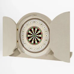 Argo20 Dartboard Cabinet