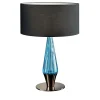 Argo LG1 table lamp