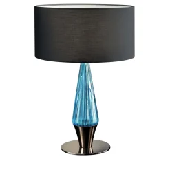 Argo LG1 table lamp