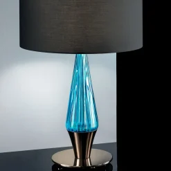 Argo LG1 table lamp