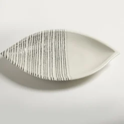 Argo' Platinum Centerpiece