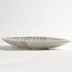 Argo' Platinum Centerpiece