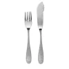 Aria Cutlery Set, 6 pairs