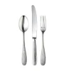 Aria Set of Silverware for 6