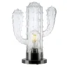 Arizona Cactus Lamp