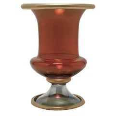 Arlecchino Medici Large Vase