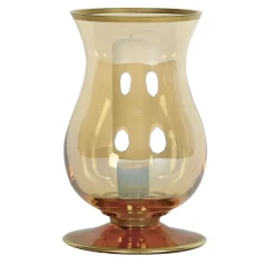 Arlecchino Medici Small Candle Holder