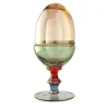 Arlecchino Medium Egg Container