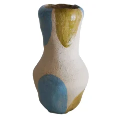Arlecchino Vase n.2
