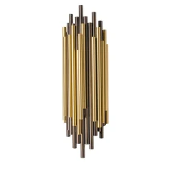 Armonium Wall Lamp
