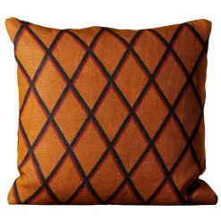 Aroma Square Cushion