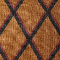 Aroma Square Cushion