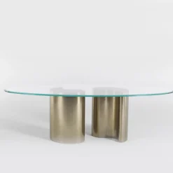Arp Dining Table