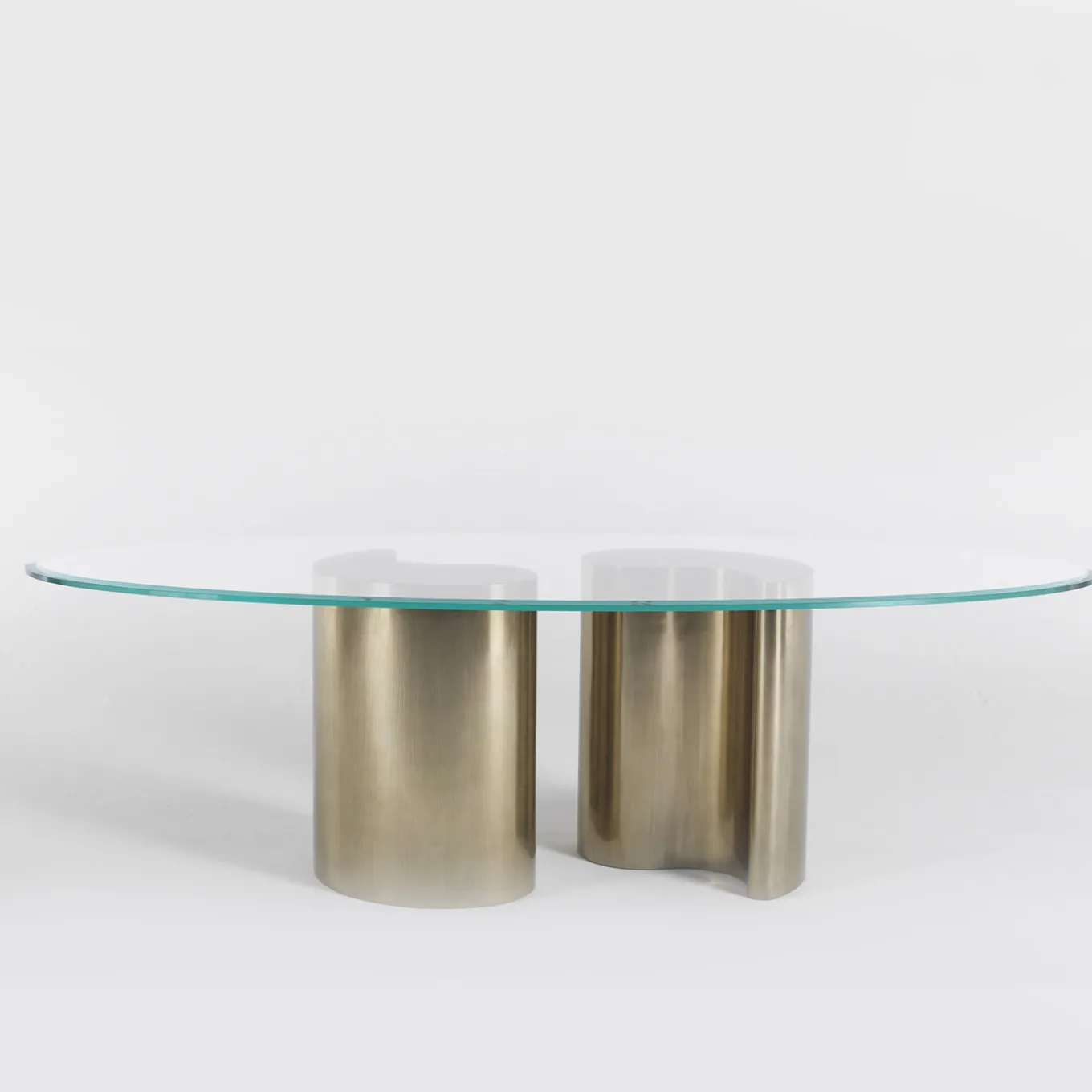 Arp Dining Table