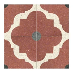 Artemide Terrazzo Tiles