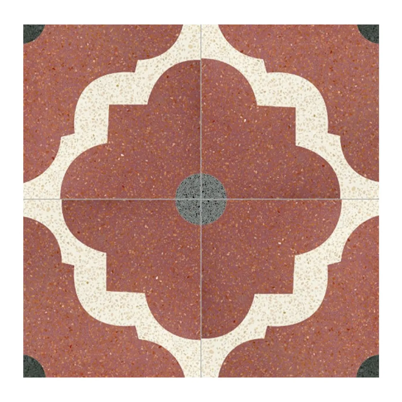 Artemide Terrazzo Tiles
