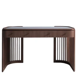 Artemisia Writing Desk