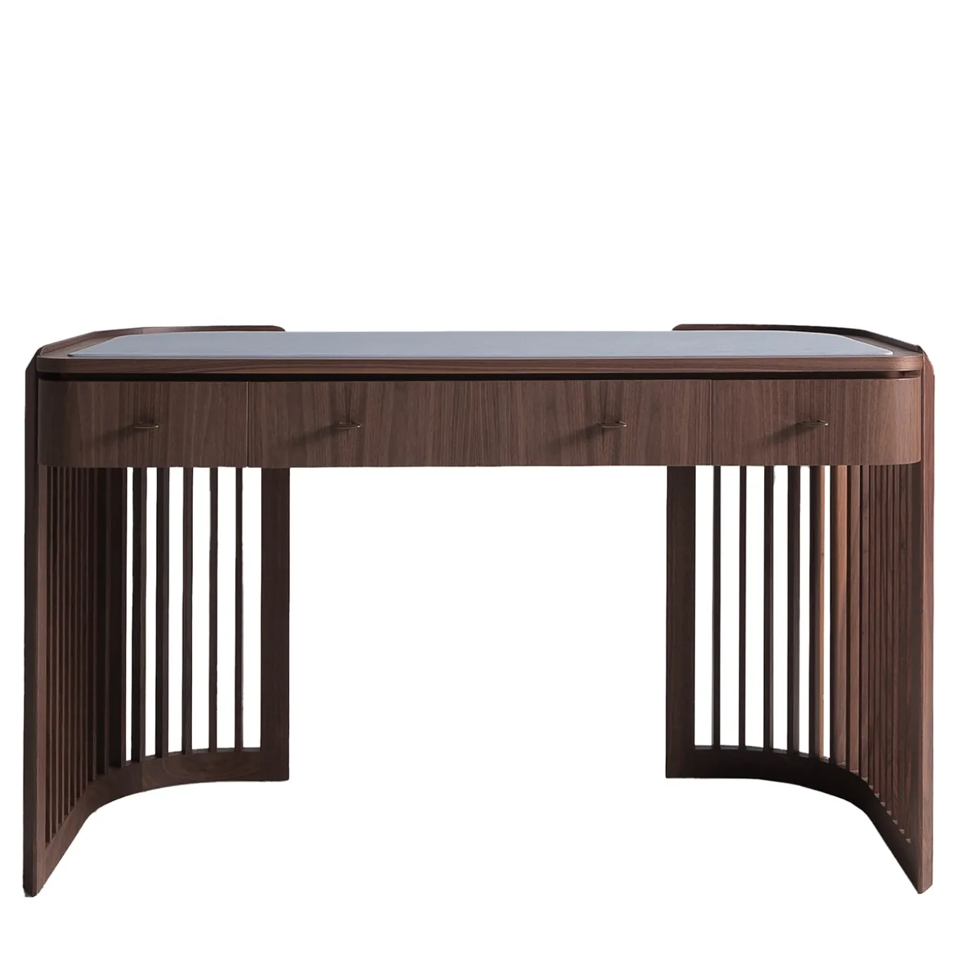 Artemisia Writing Desk