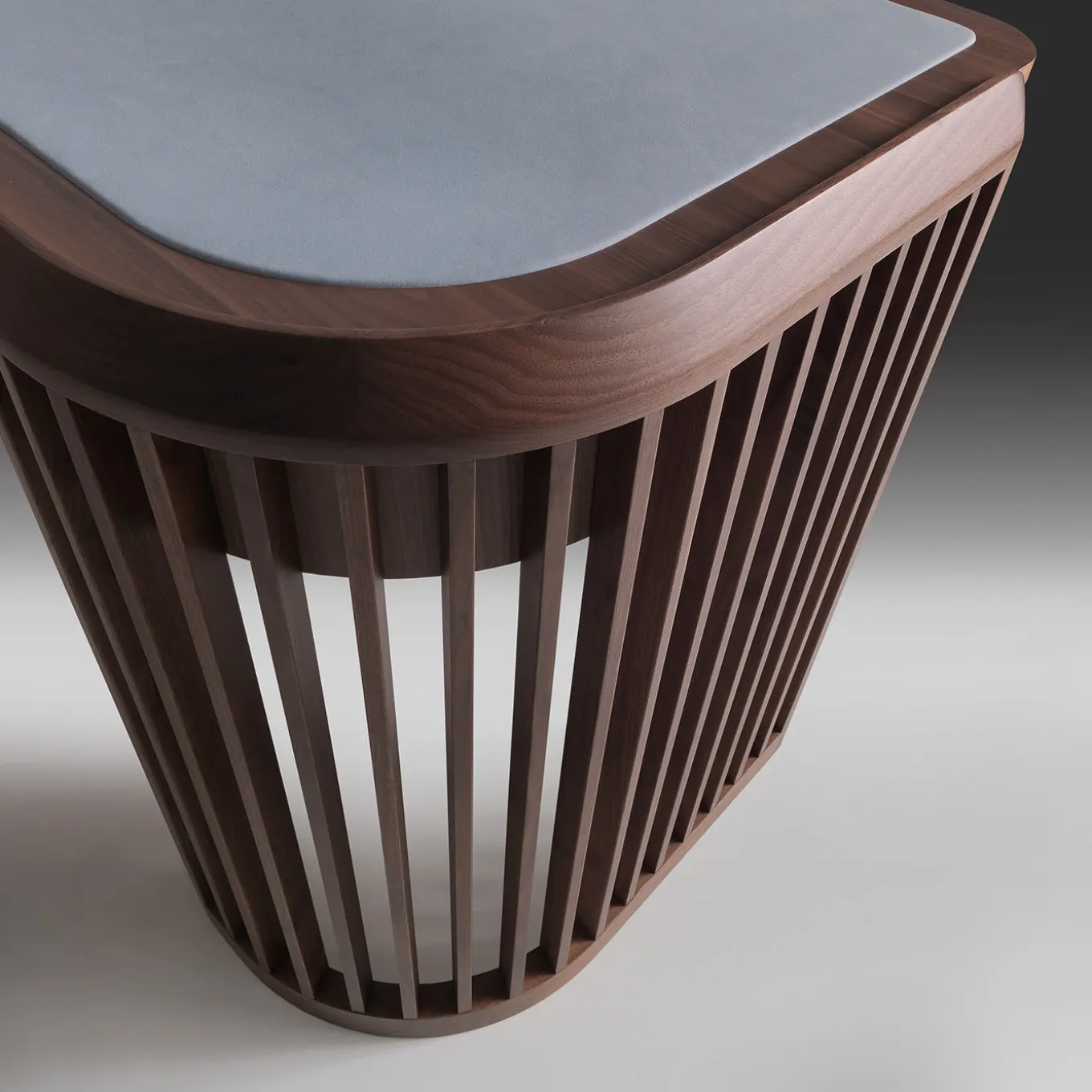 Artemisia Writing Desk