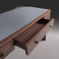 Artemisia Writing Desk