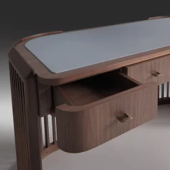 Artemisia Writing Desk