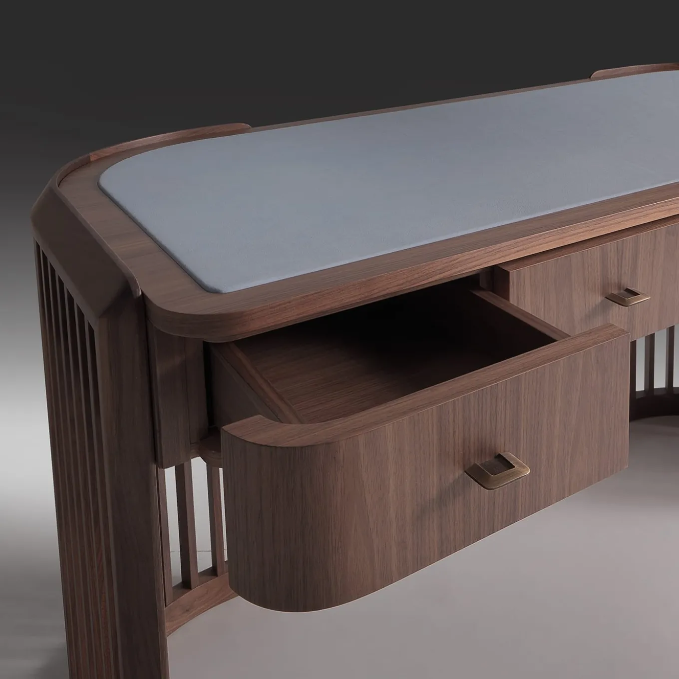 Artemisia Writing Desk