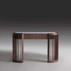 Artemisia Writing Desk