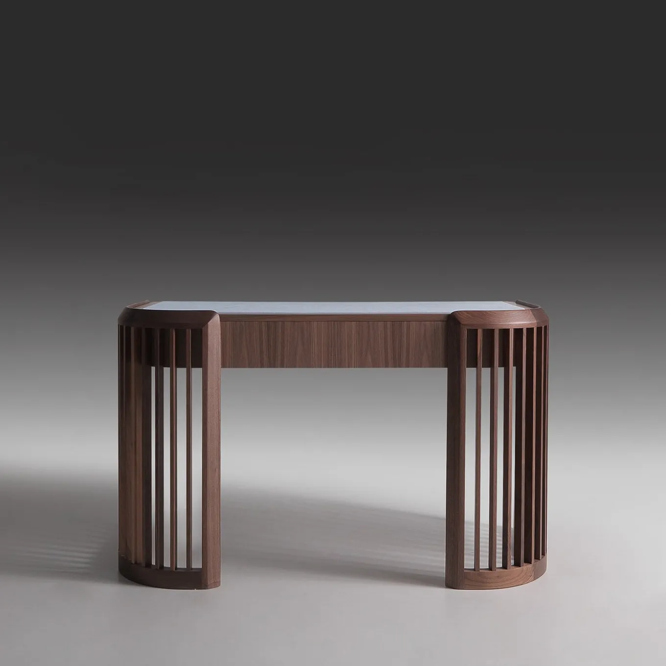 Artemisia Writing Desk