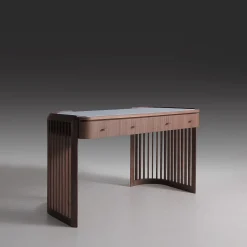 Artemisia Writing Desk