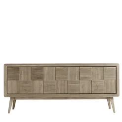Artes Quadro sideboard #1