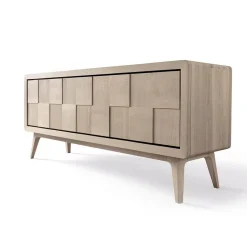Artes Quadro sideboard #1