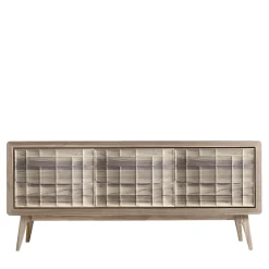 Artes Scacco sideboard #2