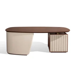 Arthur Small Desk