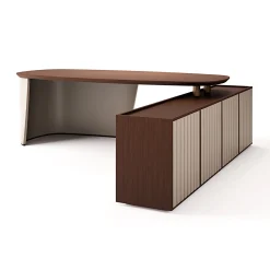 Arthur XL Big Desk