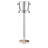Artica Champagne Bucket Stand