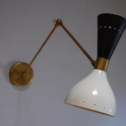 Articolato Sconce