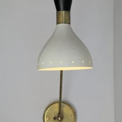 Articolato Sconce