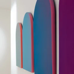 Artwork N° 22 Wall Sculpture