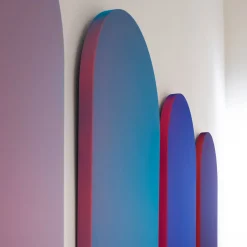 Artwork N° 22 Wall Sculpture