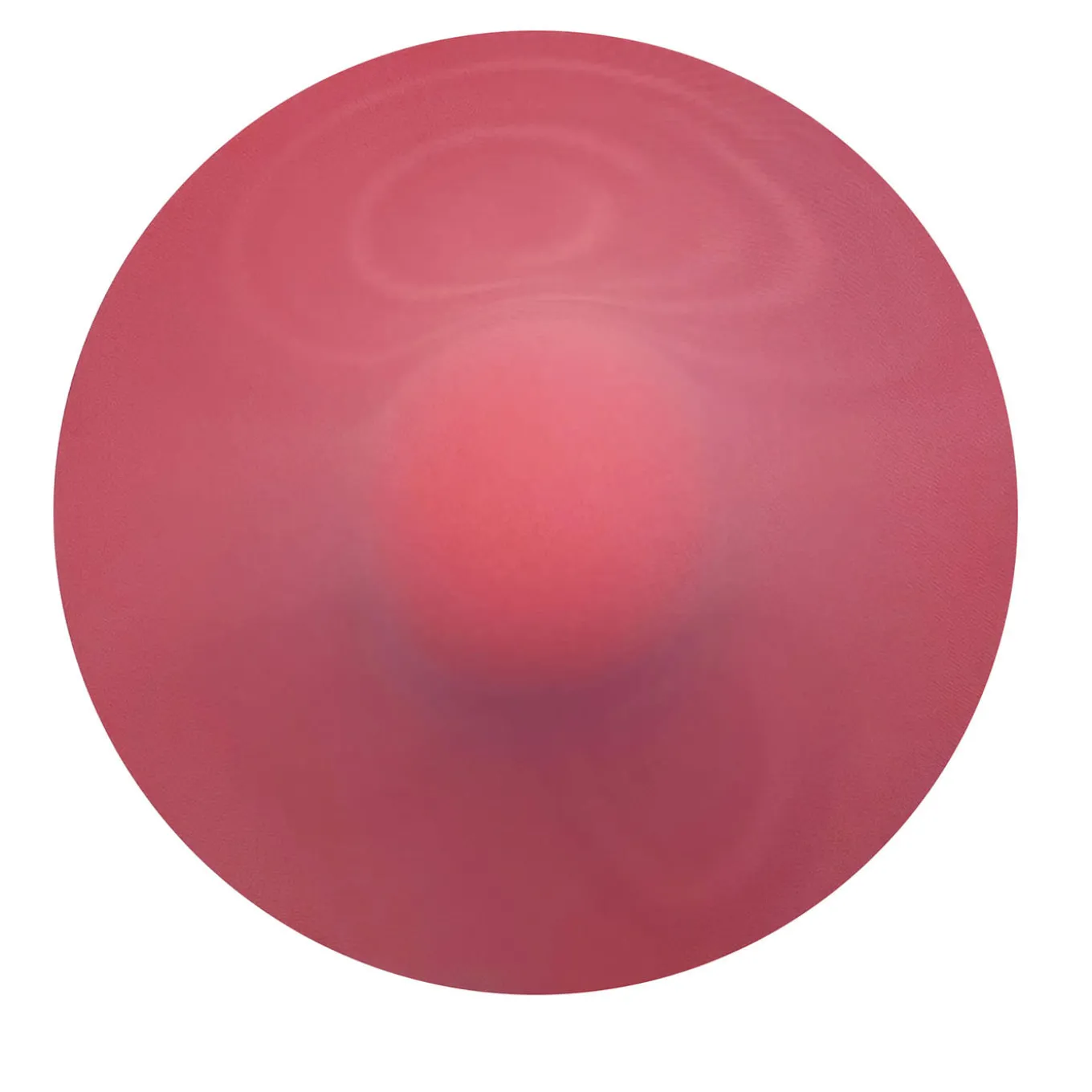 Artwork N° 21 Wall Sculpture