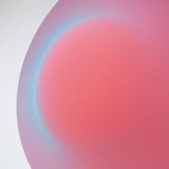 Artwork N° 21 Wall Sculpture