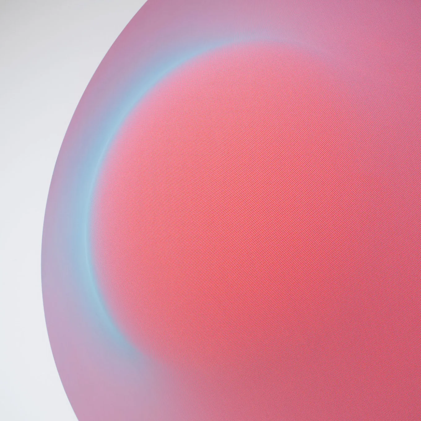 Artwork N° 21 Wall Sculpture