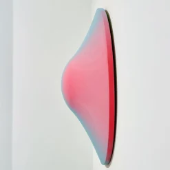 Artwork N° 21 Wall Sculpture