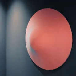 Artwork N° 21 Wall Sculpture