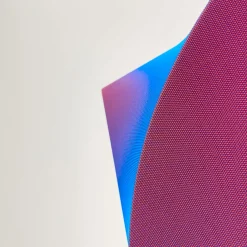 Artwork N° 44 Wall Sculpture